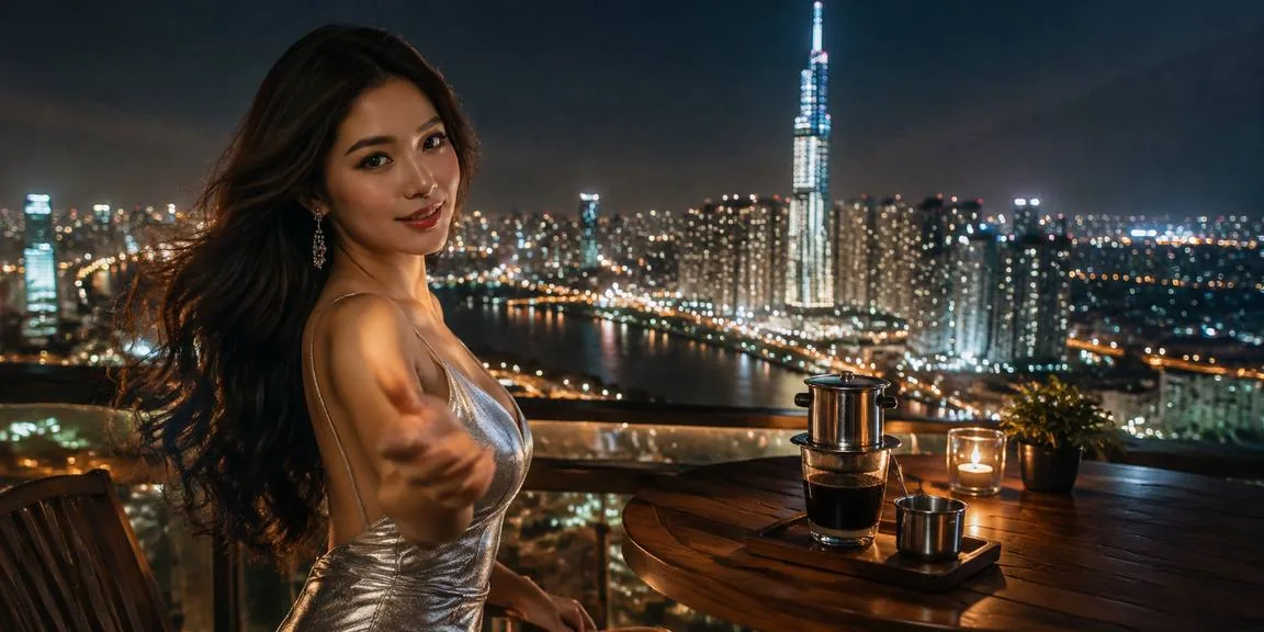 win678 one Ưu đãi giới thiệu bạn bè