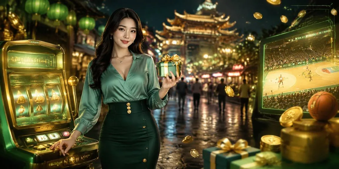 win678 one Casino & Nổ hũ