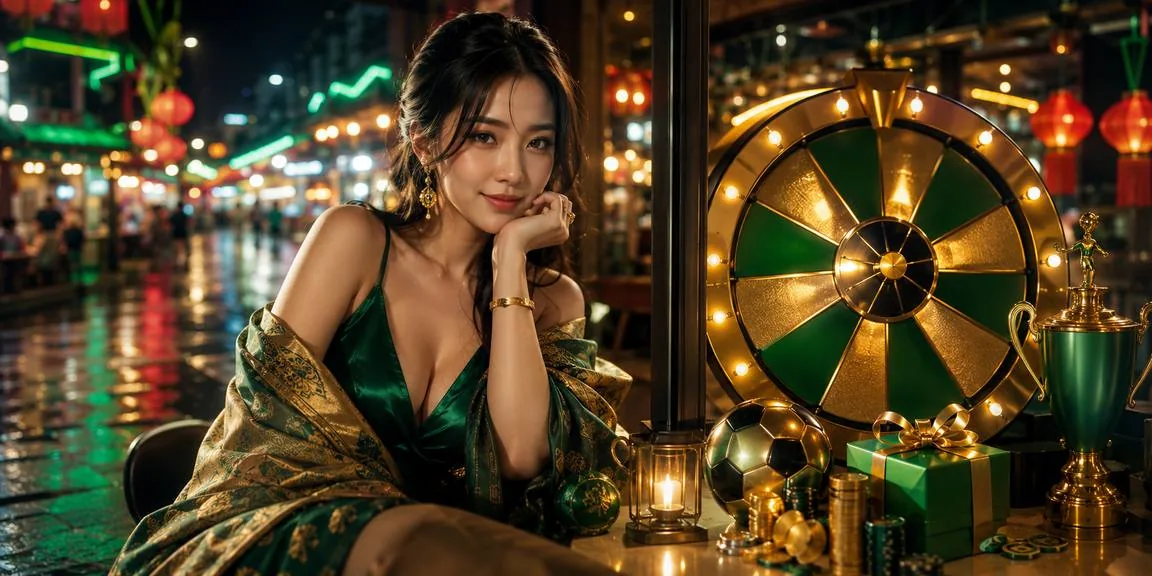 win678 one Trải nghiệm di động