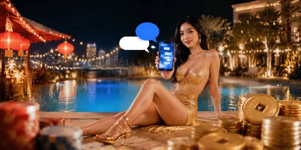 win678 one Đá Gà Cựa Sắt — Xem Trận, Đặt Kèo Ngay Trên Điện…