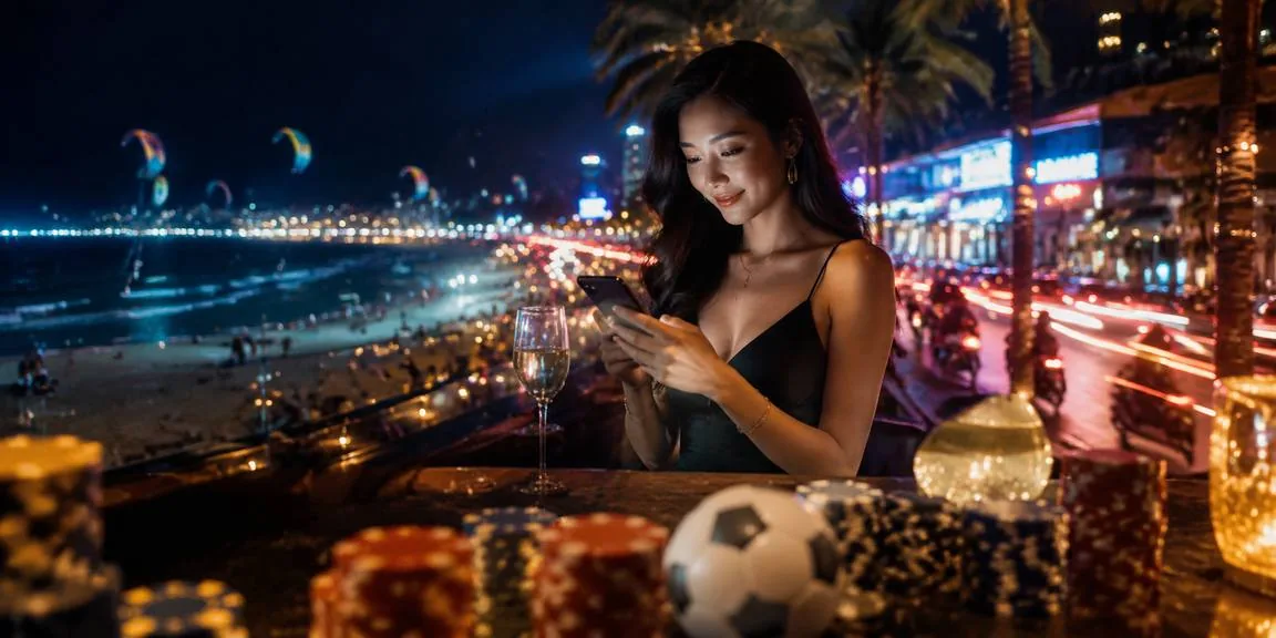 win678 one Nổi bật 2